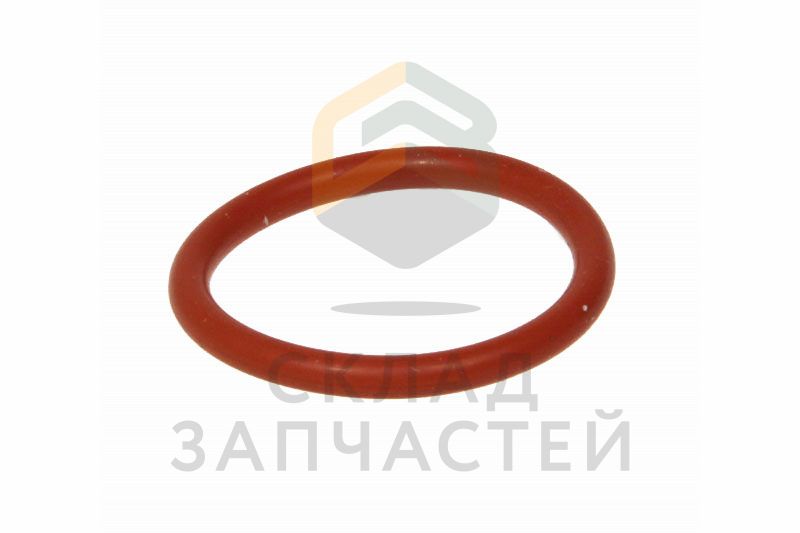 Кольцо уплотнительное (прокладка) кофемашины для DeLonghi esam5450