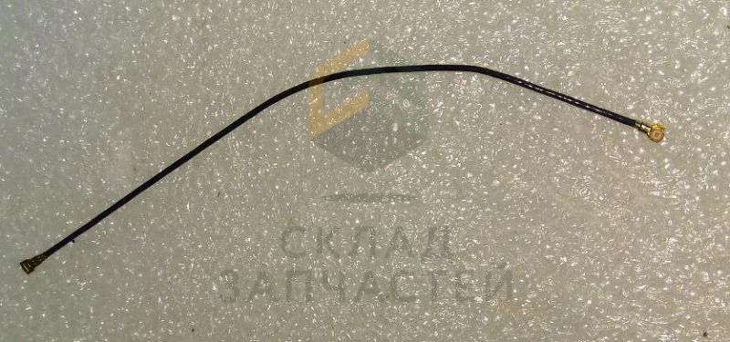 Коаксиальный кабель для Wileyfox Swift 2