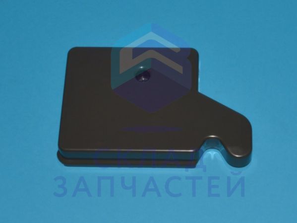 Крышка шарнира для Hisense RF632N4BCF (RF-59W41R/CH-002-002)