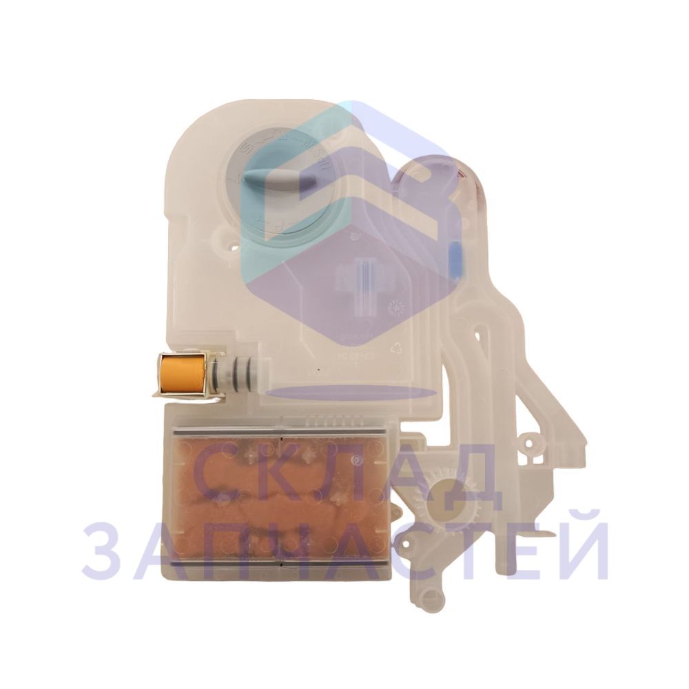 0120400171 Haier оригинал, бак для соли