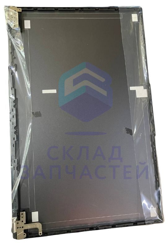 Изображение товара Оригинальная верхняя крышка Haier 0530072777 для моделей 511-N1757-S5100