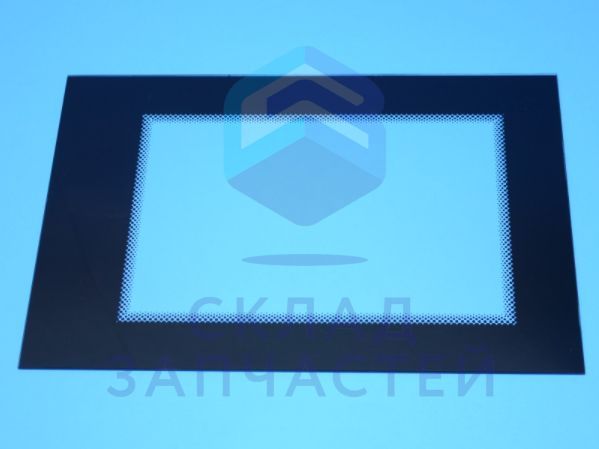 Защитная пленка двери свч для Gorenje MHO170SRM (MM817UKF)