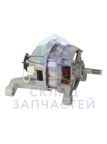 Изображение товара Набор кнопок Bosch 00604939 оригинал для техники Bosch