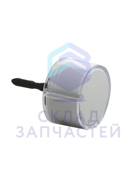 Изображение товара Ручка выбора программ, оригинал Bosch 00610059