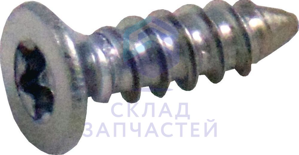 Изображение товара Наклейка, оригинал Bosch 00631506