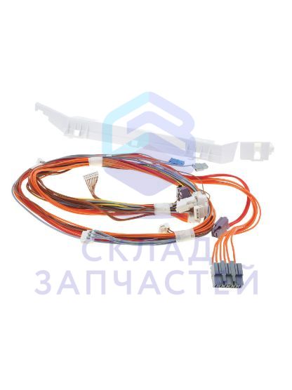 Кабель для Siemens iQ300