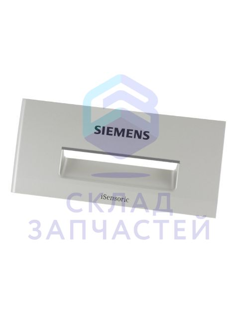 Ручка для Siemens WU14Q4S1/01