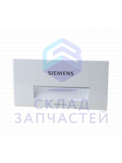 Ручка для Siemens WM10K260TR/30