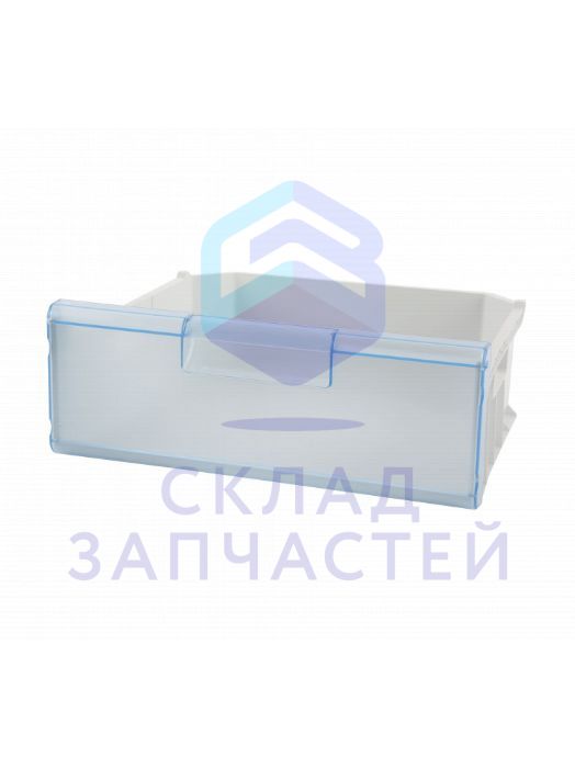 Ящик холодильника/емкость для заморозки для Bosch KGP33330/06