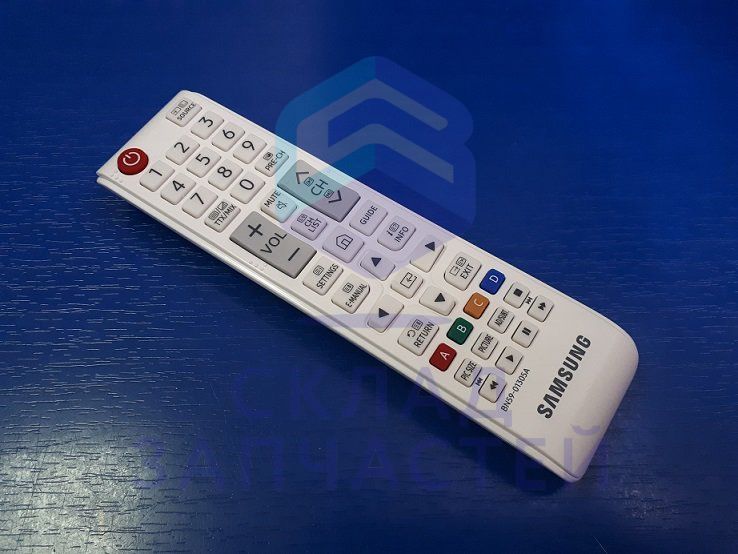 Пульты динстанционного управления для Samsung UE43N5510AU