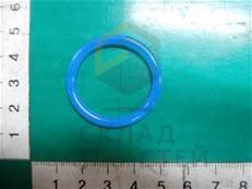 Уплотнительное кольцо для Samsung WW10H9600EW/LP