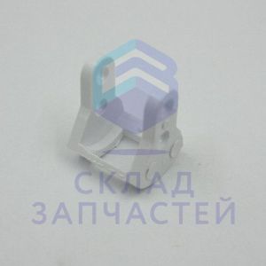 42006513 Vestel оригинал, Крепление крючка ручки люка