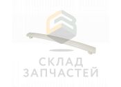 691202 Gorenje оригинал, Ручка дверцы духовки r6-12 040