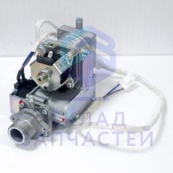 Изображение товара 0040401257 Haier оригинал, Газовый клапан