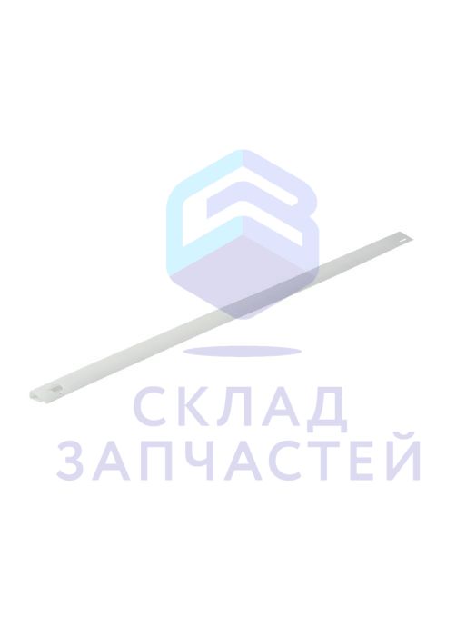 Изображение товара Дренажный желоб, оригинал Bosch 00680845