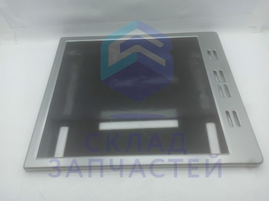 Изображение товара 4410300380 Beko оригинал, рамка