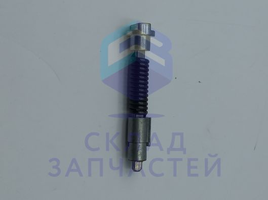 правый для Beko GM15321DX