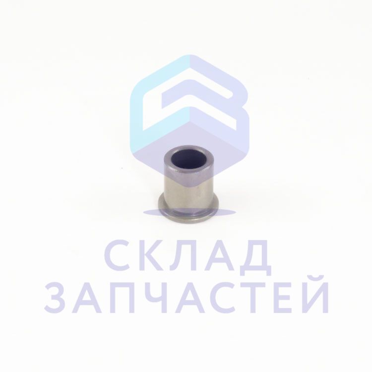 Изображение товара Red02924 Redmond оригинал, подшипник большой