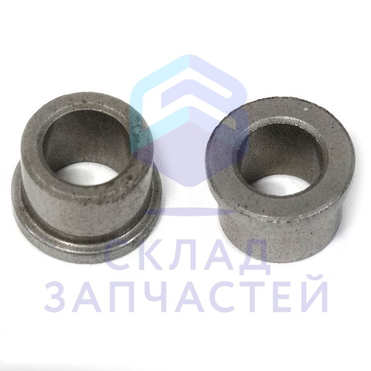 Изображение товара Red02927 Redmond оригинал, подшипник малый