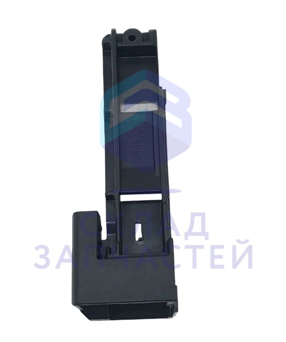 Изображение товара 0290200403A Haier оригинал, крепление стекла