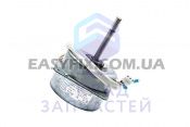 Изображение товара Оригинальный двигатель вентилятора Samsung DB31-00027E для кондиционера