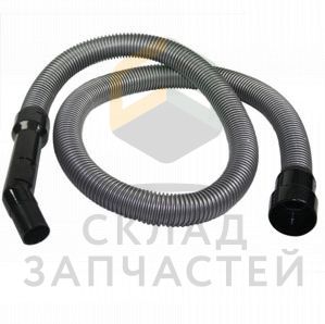 00432494 Bosch оригинал, шланг