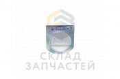 Дверка (люк) для стиральной машины для Hotpoint-Ariston AQSL 057 U (RU)