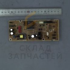 Модуль управления для микроволновой печи для Samsung MW83UR-X