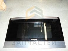 Дверь в сборе для Samsung FQ115S003