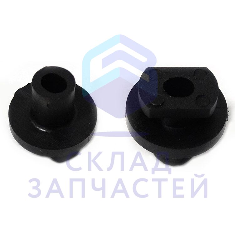 Изображение товара Red05159 Redmond оригинал, прокладка изоляционная
