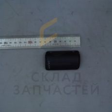 Передняя часть корпуса (крышка) (Black), оригинал Samsung AD98-14280B