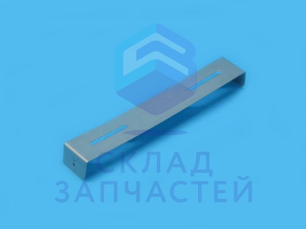 Кронштейн дымохода для Gorenje WHC529E4X (KH50A-F2LB SS)