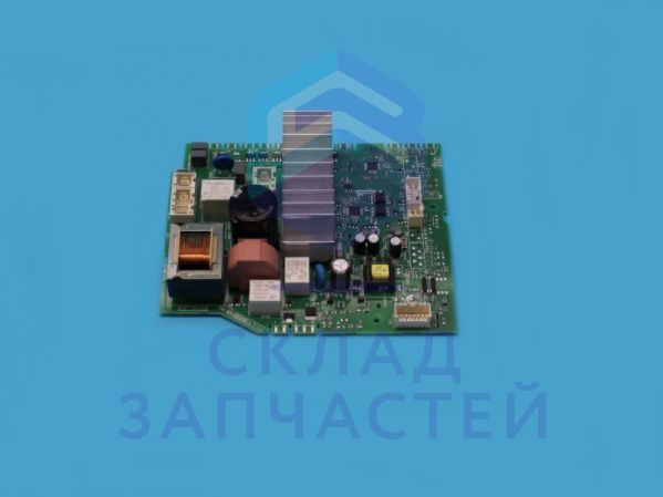 842591 Hisense оригинал, электронный модуль управления
