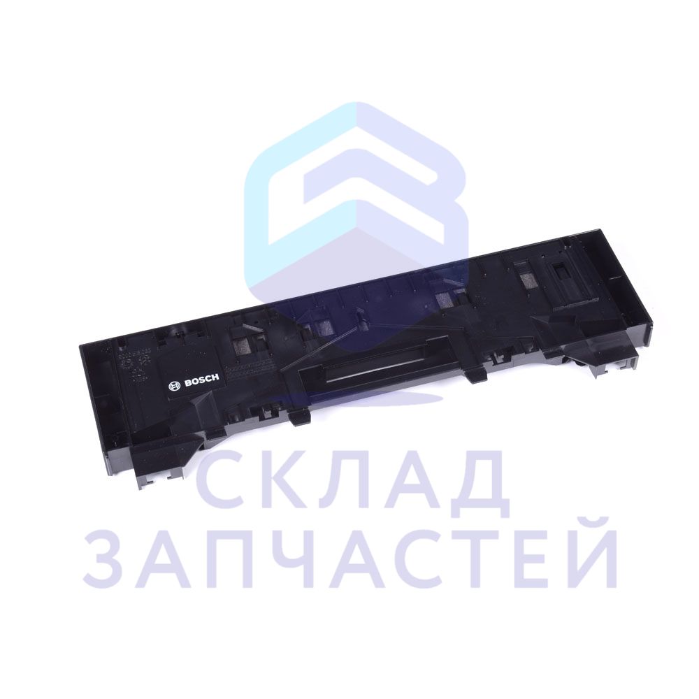 Панель управления посудомоечной машины для Bosch SPV40E30RU/06