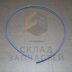 Трубка соединительная для Samsung RF24HSESBSR/WT