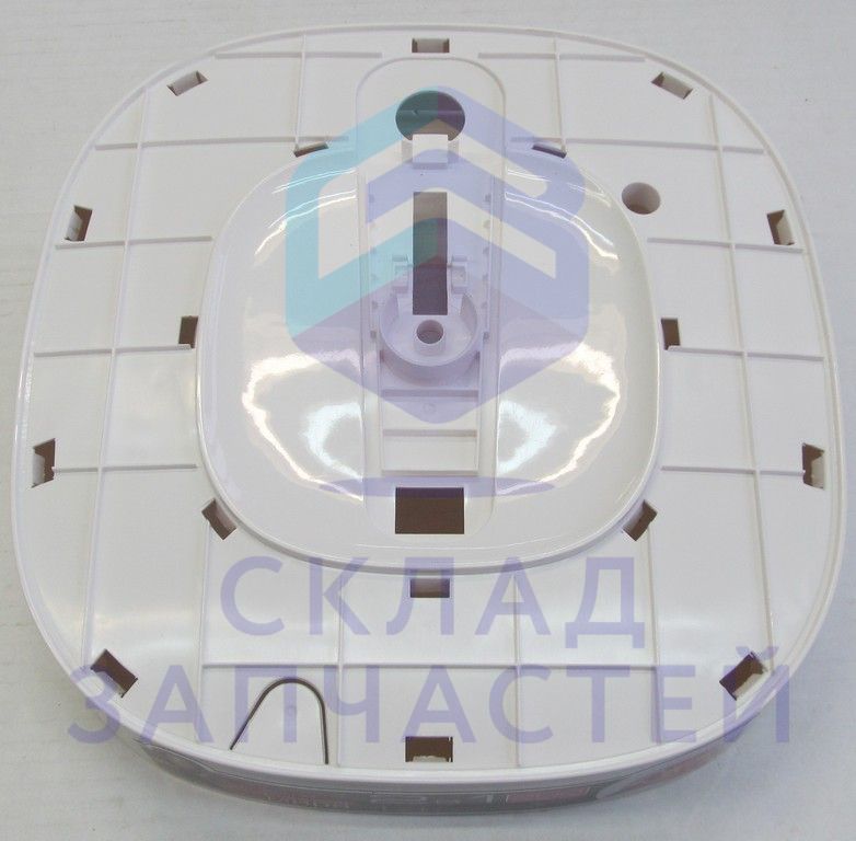 крышка, часть верхняя для Redmond RMC-P350