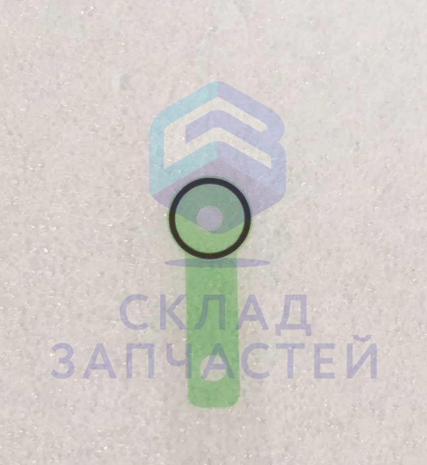 Изображение товара GH81-24020A оригинальный адгезив для замены стекла камеры Samsung