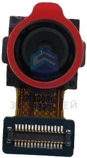 Изображение товара Оригинальная камера GH96-15773A Samsung 5M для устройств Samsung