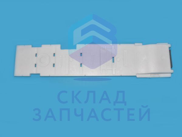 Пластиковый канал холодильника для Hisense RB390N4AW20 (HZF3268SCD)