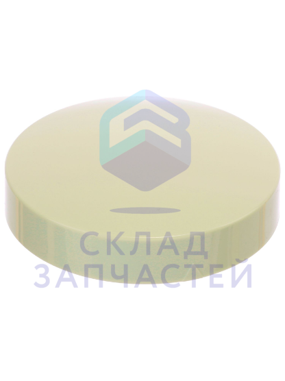 Изображение товара Оригинальная крышка Bosch 10012346 для техники Bosch, высокая совместимость