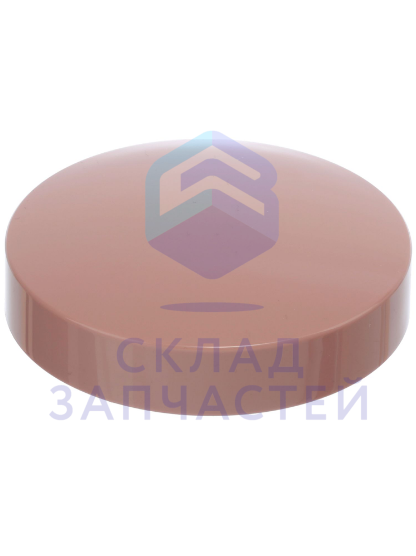 Изображение товара Крышка, Bosch 10012348