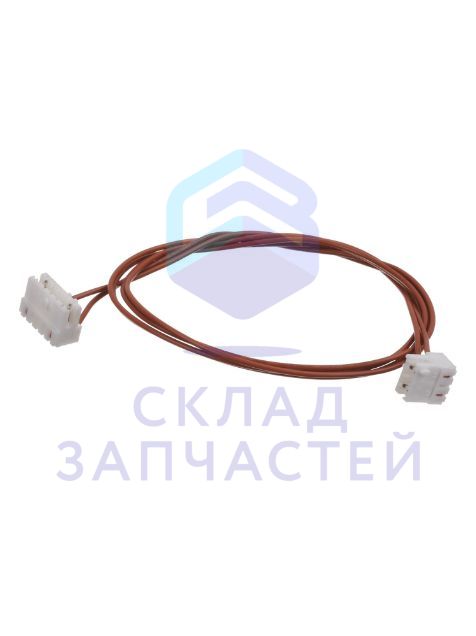 Кабель внутренней проводки для стиральной машины для Siemens WM14U940GB/03