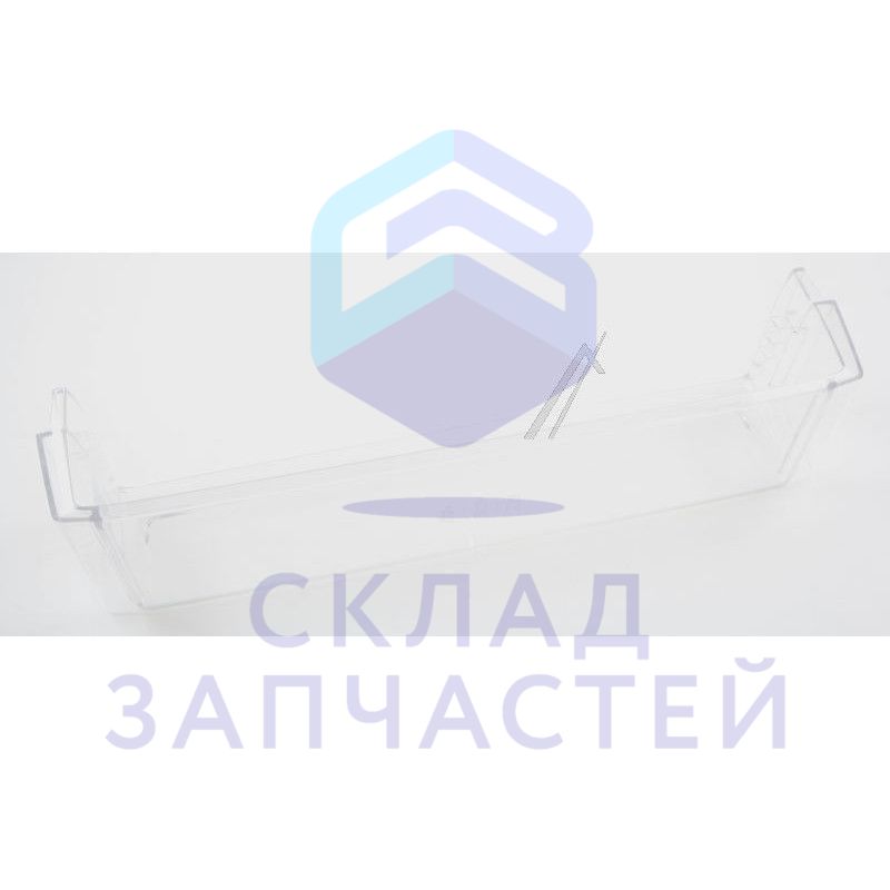 AAP73031910 LG оригинал, дверная полка холодильника