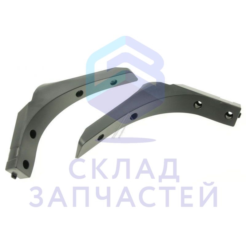 ABA75210901 LG оригинал, Держатель в сборе