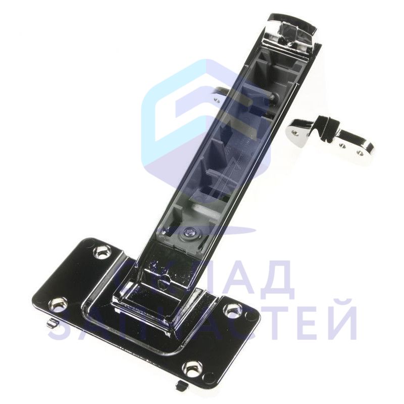 ABA75828901 LG оригинал, держатель в сборе
