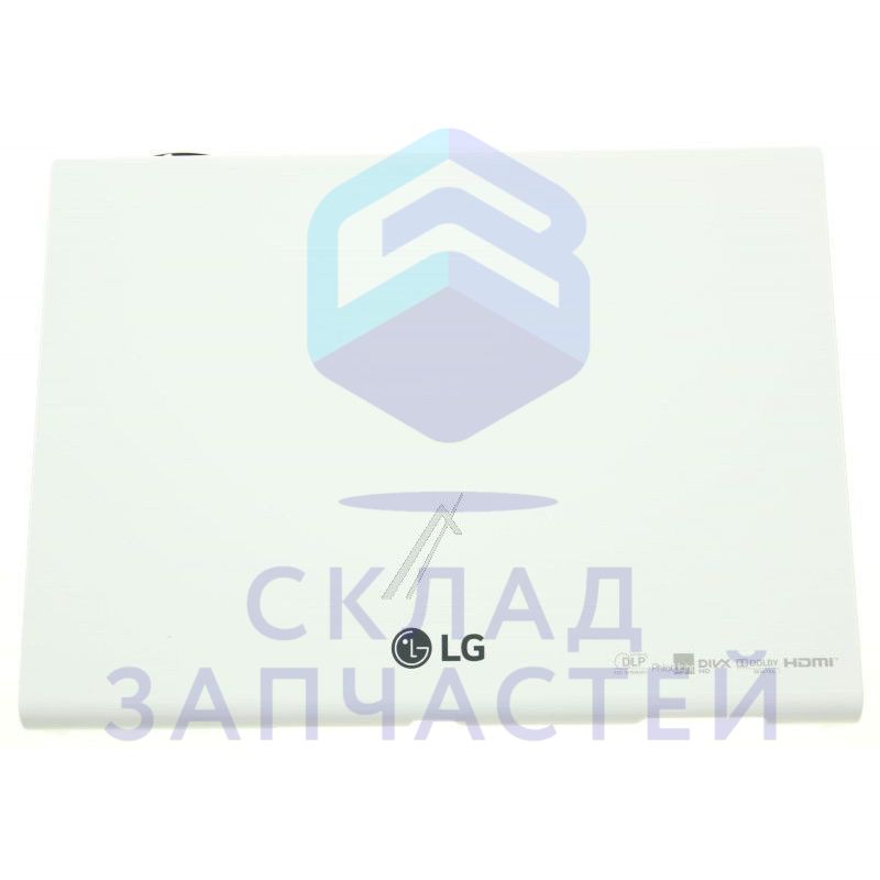 ACQ85839408 LG оригинал, корпус