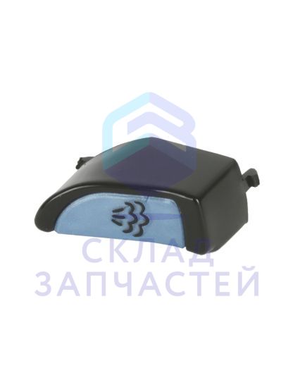 Изображение товара Крышка кнопки оригинал Bosch 10002992 для устройств Bosch