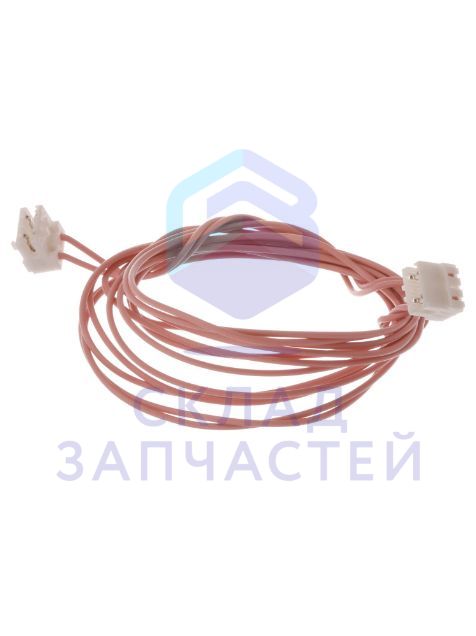 Изображение товара Кабель, NTC передний T23PR / PRD, оригинал Bosch 10005841