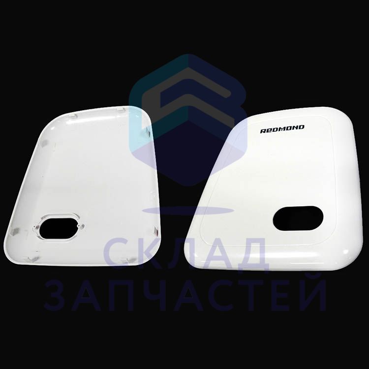 Изображение товара Red14541 облицовка корпуса (правая часть) Redmond