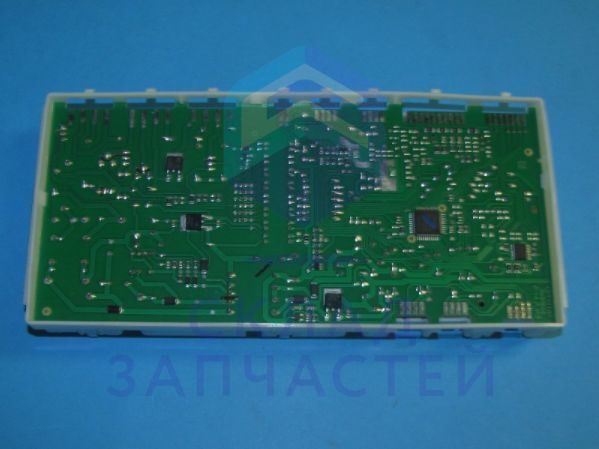 Изображение товара Оригинальный электронный таймер холодильника Gorenje 451314